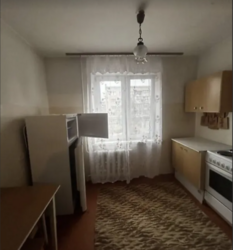 Продаж 1 кімнатної квартири фото 5 Продаж 1 кімнатної квартири фото 5