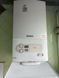 Продаж квартири в Лука-Мелешківській фото 2 Продаж квартири в Лука-Мелешківській фото 2