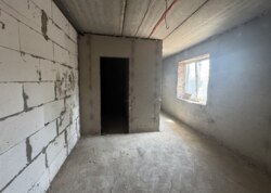 Продаж 1к квартири фото 1 Продаж 1к квартири фото 1