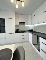 🏡 Продаж сучасної 2-кімнатної квартири 65,1 м2 📍 вул. Синьоводська (Маяковського), 138В фото 23 🏡 Продаж сучасної 2-кімнатної квартири 65,1 м2 📍 вул. Синьоводська (Маяковського), 138В фото 23