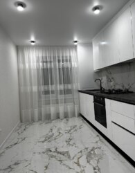 Продаж 1к квартири фото 3 Продаж 1к квартири фото 3