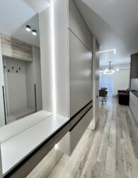 ������ 1� �������� ���� 5