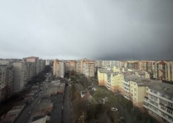 ������ ���������� �������� �� ����� ���� 23