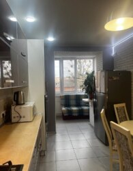 Продається квартира у Набережному кварталі фото 23 Продається квартира у Набережному кварталі фото 23