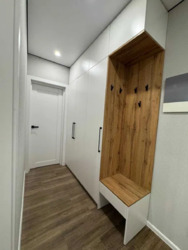 ������ 2 ������� �������� ���� 6