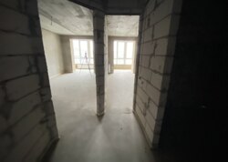 ��������� �������� ³�������, ³�����, ����������, ��������, �����, 16 ���� 15