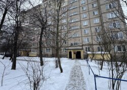 ³�����, ��������, ���. ���������, , ������� �� ����� ���������� ³�����! ���� 5