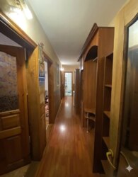 Продаж 3к квартири 65 кв. м на вул. Хлібна 20 фото 9 Продаж 3к квартири 65 кв. м на вул. Хлібна 20 фото 9
