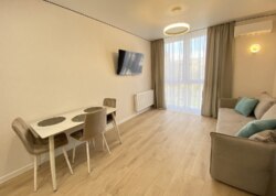 Продаж 1к квартири фото 16 Продаж 1к квартири фото 16