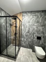 �����-�������� ���� 7