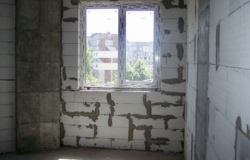 ������ 3� �������� � �� ����������� � 3 ������ �� 6 �����. ���� 6