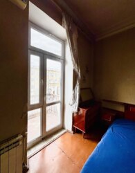 ��������� ������ �������� � ������ ����� ���� ���� 10