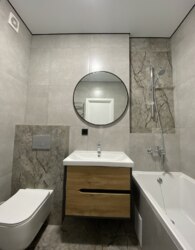 Продаж 1к квартири фото 6 Продаж 1к квартири фото 6