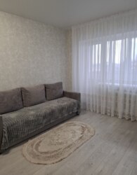 ������ 1� �������� ���� 8