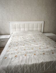 ������ 2� �������� ���� 4