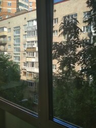 Продам однокомнатную квартиру по ул.Лескова, 6 фото 17 Продам однокомнатную квартиру по ул.Лескова, 6 фото 17