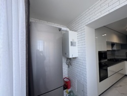 ������ 2� �������� � �������� � �� ѳ������ ������� ���� 8