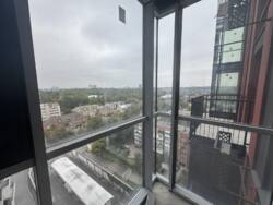   Central Park Vinnytsia  12