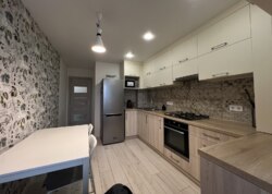 Продається квартира Синьоводська ( Маяковського ), Вінниця, Вінницька, Староміський, Старе місто фото 31 Продається квартира Синьоводська ( Маяковського ), Вінниця, Вінницька, Староміський, Старе місто фото 31