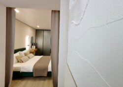 ���������, ���. �������, 224 ������ 5, ������, � ���� ��������� � ������� ����� ���� 9