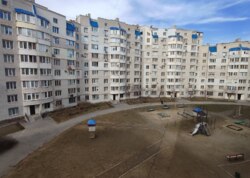 ������ 3� �������� ���� 12