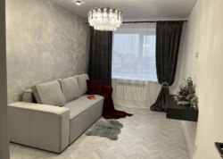 ������ 3� �������� ���� 26