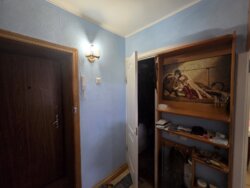 ������ 1 ������� �������� ���� 4