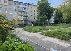 Продається квартира на Вишенці фото 18 Продається квартира на Вишенці фото 18