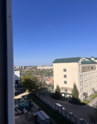 Продаж 1к квартири фото 11 Продаж 1к квартири фото 11