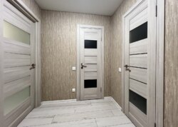 Продається квартира Синьоводська ( Маяковського ), Вінниця, Вінницька, Староміський, Старе місто фото 16 Продається квартира Синьоводська ( Маяковського ), Вінниця, Вінницька, Староміський, Старе місто фото 16