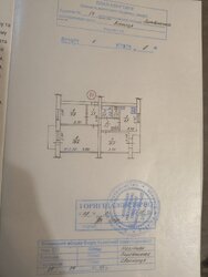 Продається квартира Литвиненко-Вольгемут Марії (Литвиненка), 54, Вінниця, Вінницька, Ленінський, Ринок «Урожай» фото 16 Продається квартира Литвиненко-Вольгемут Марії (Литвиненка), 54, Вінниця, Вінницька, Ленінський, Ринок «Урожай» фото 16