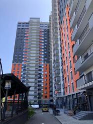 ������ 1 ������� �������� �� ������ ����������, �� ��������������. ���� 1