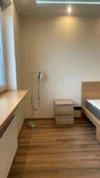 1 ��� �������� ����� ���������� ���. (��������), 4 ���� 6