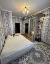 �������, �������, ���. �������, , ���� ���� � ����� , ��� ��� ����� ������? � ������!!! ���� 8