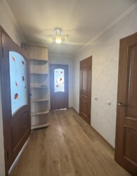 Продаж 1к квартири 40 кв. м на вул. Якова Гальчевського фото 7 Продаж 1к квартири 40 кв. м на вул. Якова Гальчевського фото 7