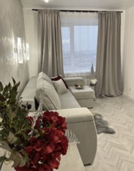 ������ 3� �������� ���� 4