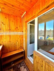 1� �������� ��. ������ ����� 17� ���� 9