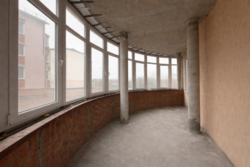 ������ 3� �������� �� ���. ������ ���� 6