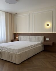 Продаж 1к квартири фото 18 Продаж 1к квартири фото 18