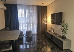 ������ 1� �������� ���� 1