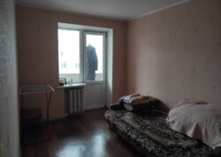 ³�����, ������, ���. ������ �����������, 38� ���� 9