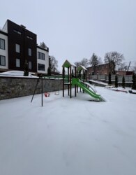 ³�����, ����� ����, ���. ������������(������������), 5�, �� Sunny Village ���� 7