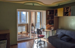 ��������� �������� ������ �����������, ³�����, ³�������, ����������, ������������� ����� ���� 4