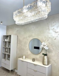 2-������� �������� � ������������� �������� ! ��� ������� ������! ���� 27