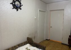 ������ 4� �������� ��������� ����'���� ���� 12