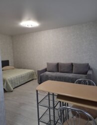 ������ 1� �������� ���� 10