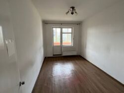 3х комнатная квартира Бальзака 38 фото 6 3х комнатная квартира Бальзака 38 фото 6