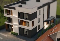 Продаж 2 кімнатної квартири з ремонтом фото 1 Продаж 2 кімнатної квартири з ремонтом фото 1