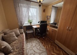 ³�����, ��������, ���. ���������, , ������� �� ����� ���������� ³�����! ���� 25