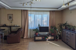 ��������� �������� ������ �����������, ³�����, ³�������, ����������, ������������� ����� ���� 15